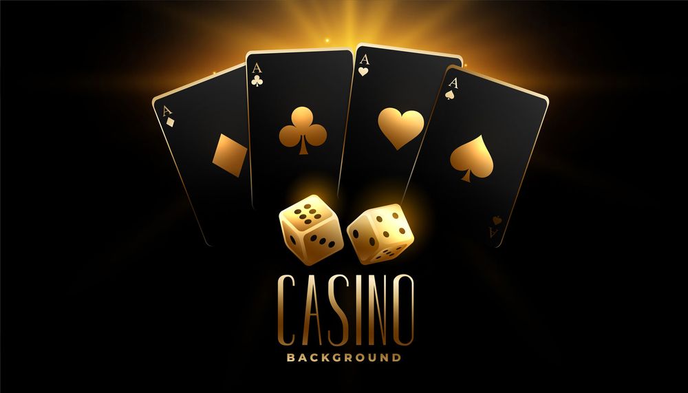 HHpoker官网地址高端界面展示